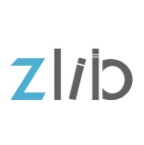 Z-Library 